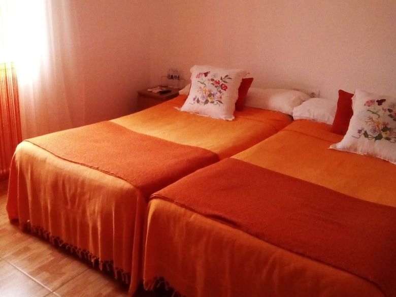 Hostal Portucale