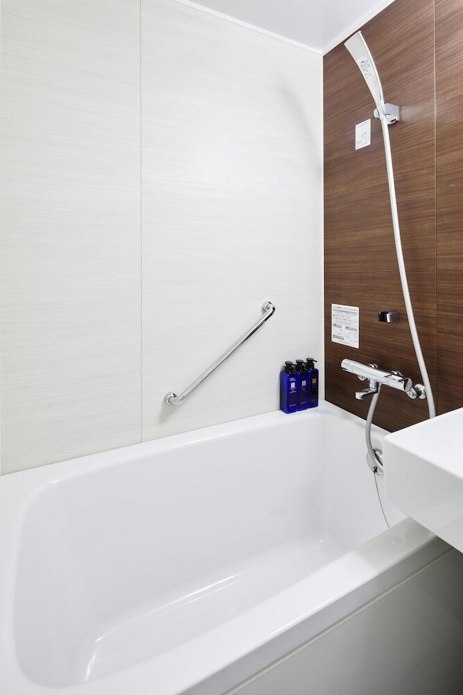 Hotel Saku Ren Jimbocho
