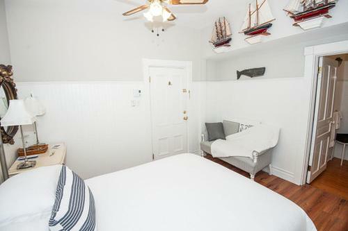 Mahone Bay Bed And Breakfast
