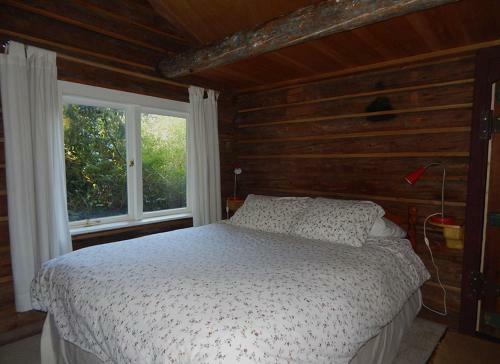 Gallery B&B