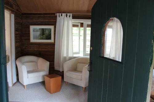 Gallery B&B