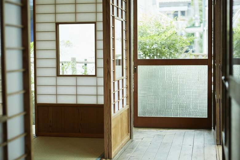 Minatonoakari