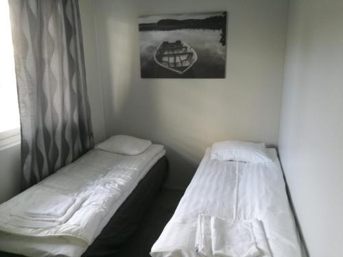 Hostal Hvc Hostel Turku