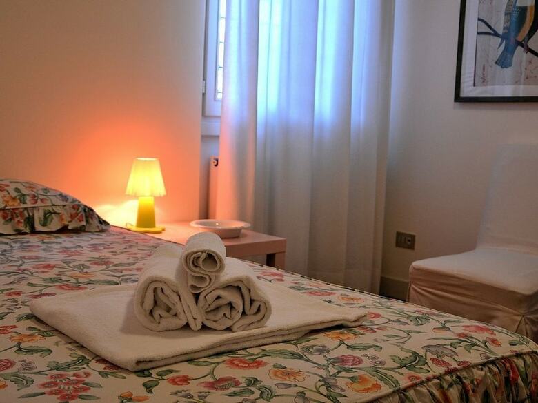 Apartamento Residence Paradiso Del Garda With Pool