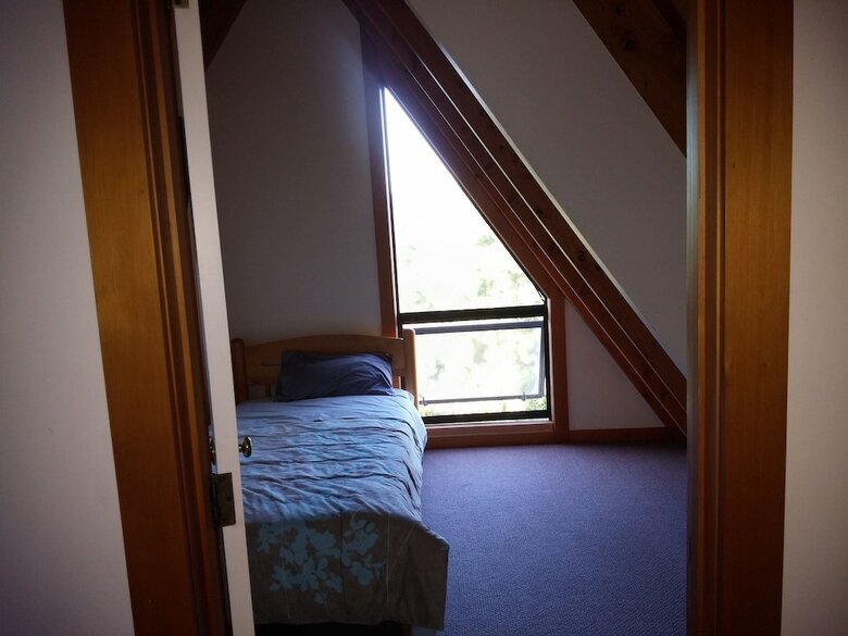 Hotel Hamilton Golf Lodge
