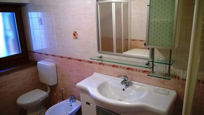 Apartamento Sunlake Magneaz