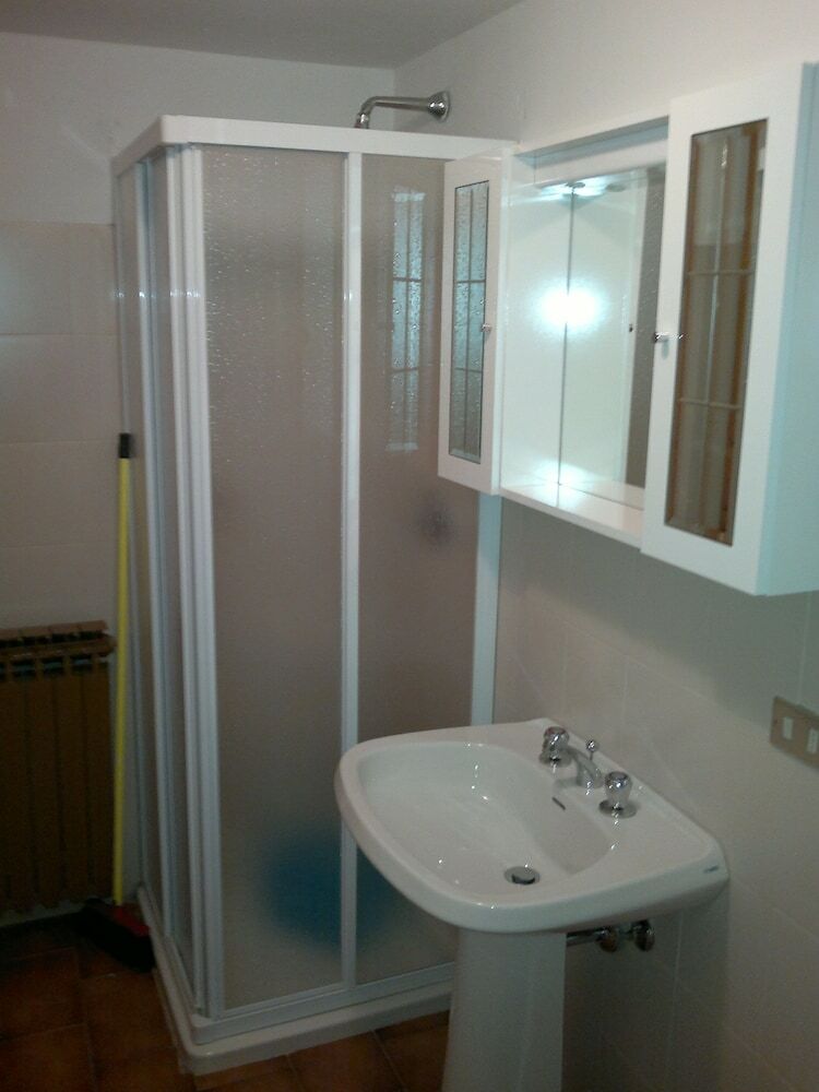 Apartamento Sunlake Estoul