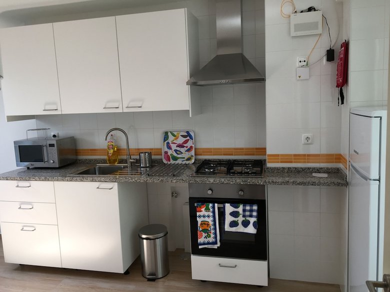 Discovery Apartment Expo
