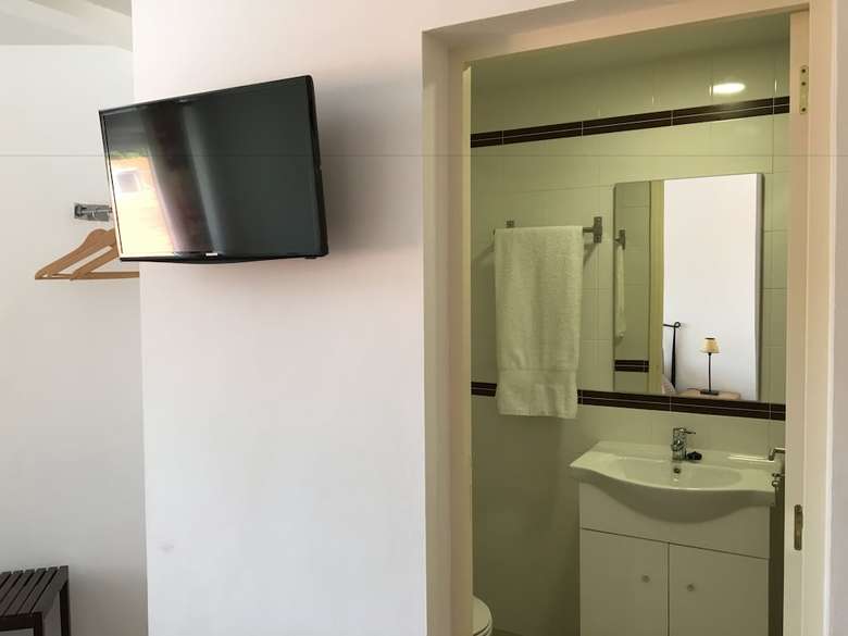 Discovery Apartment Expo