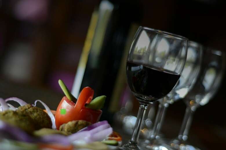 Hotel Shivam Resorts