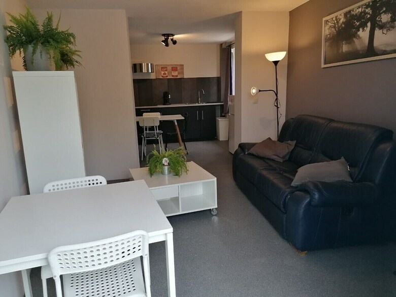 Apartamentos De Smishoeve