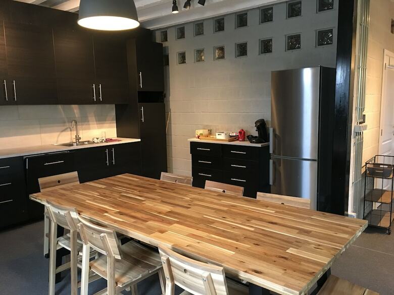 Apartamentos De Smishoeve