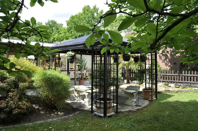 Parkhotel