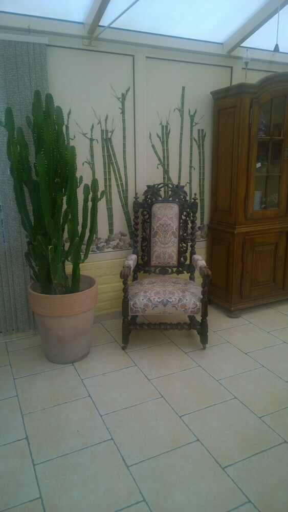 Parkhotel