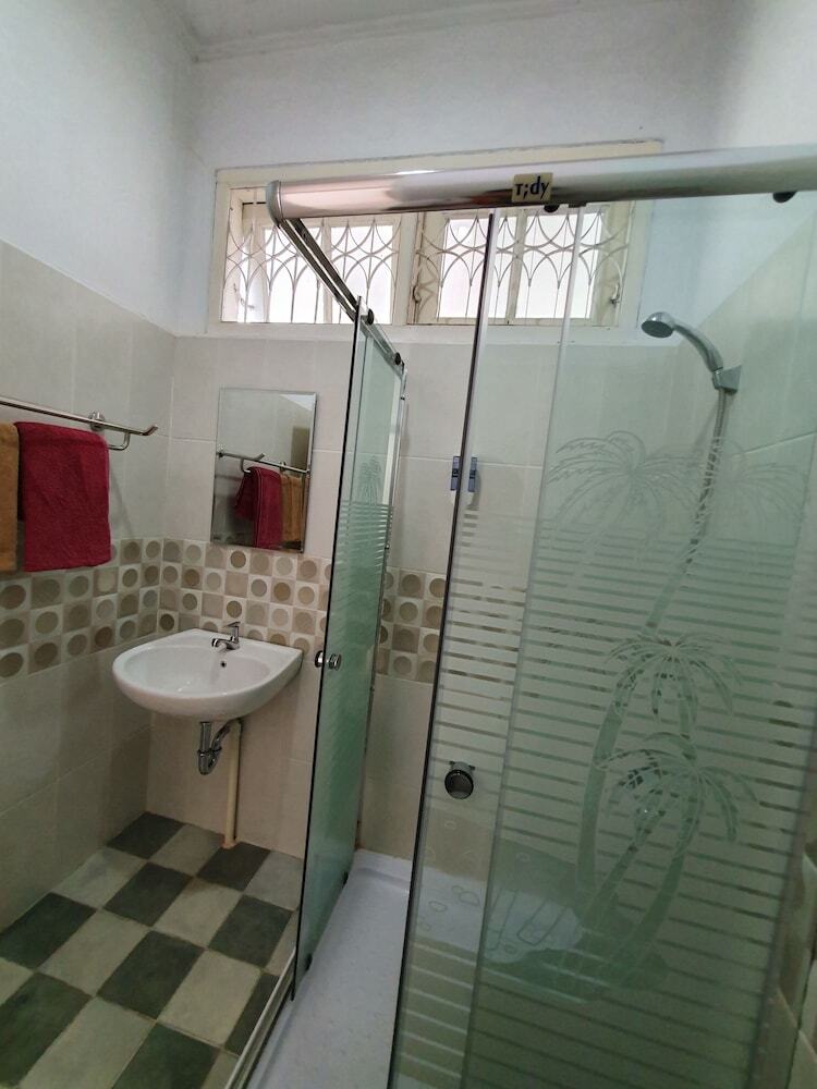 Bed & Breakfast La Rengganis