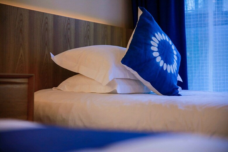 Hotel Inside House Shaoxing