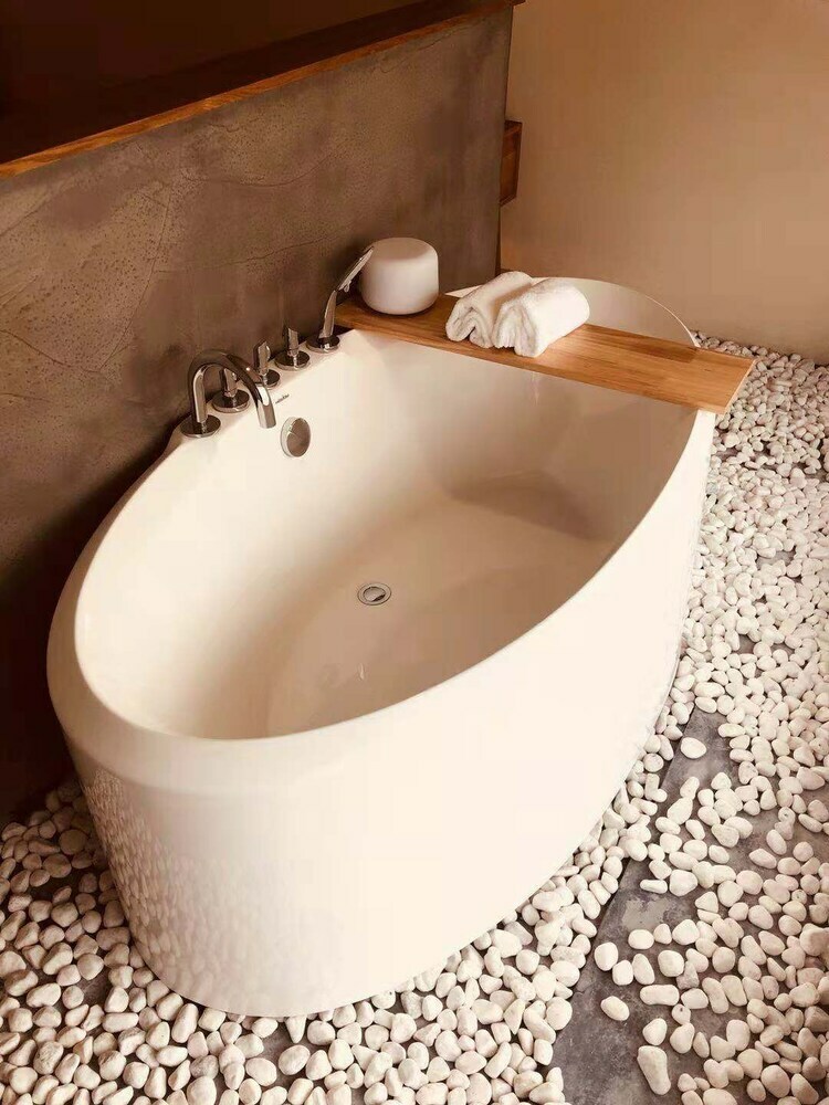 Hotel Inside House Shaoxing
