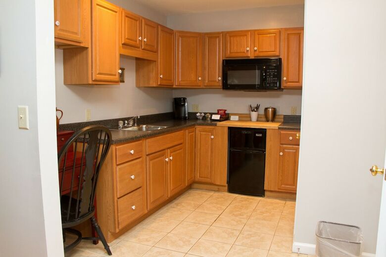 Posada Inn At Pine Plains