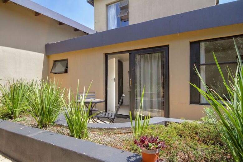 Hotel Linden Guest House
