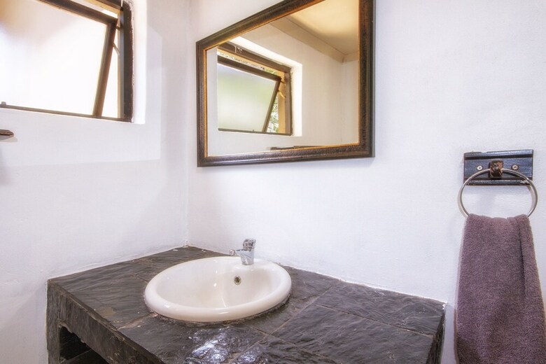 Hotel Linden Guest House
