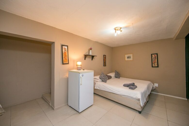 Hotel Linden Guest House