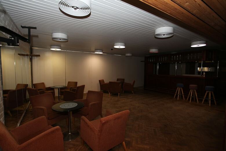 Hostal Hostel Siiram