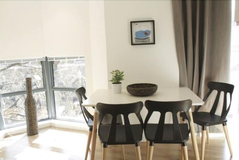 Urban Stay Shard View Apartments