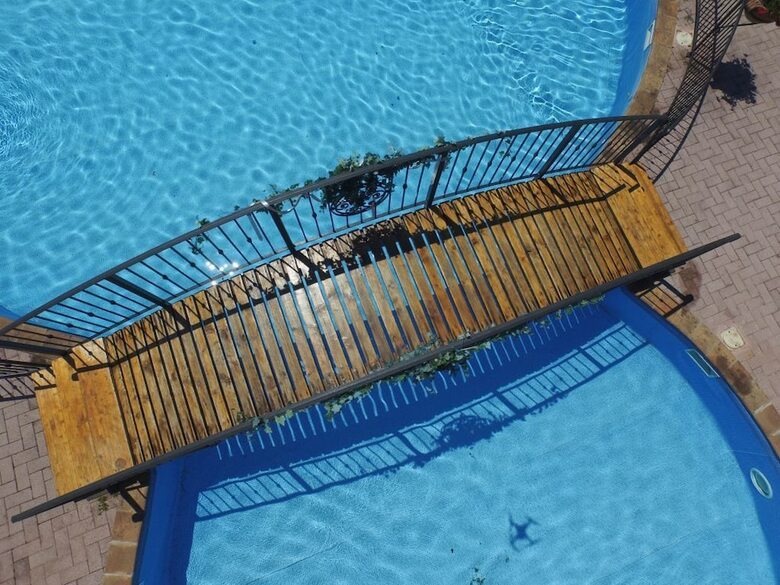 Hotel Relais Madonna Di Campagna