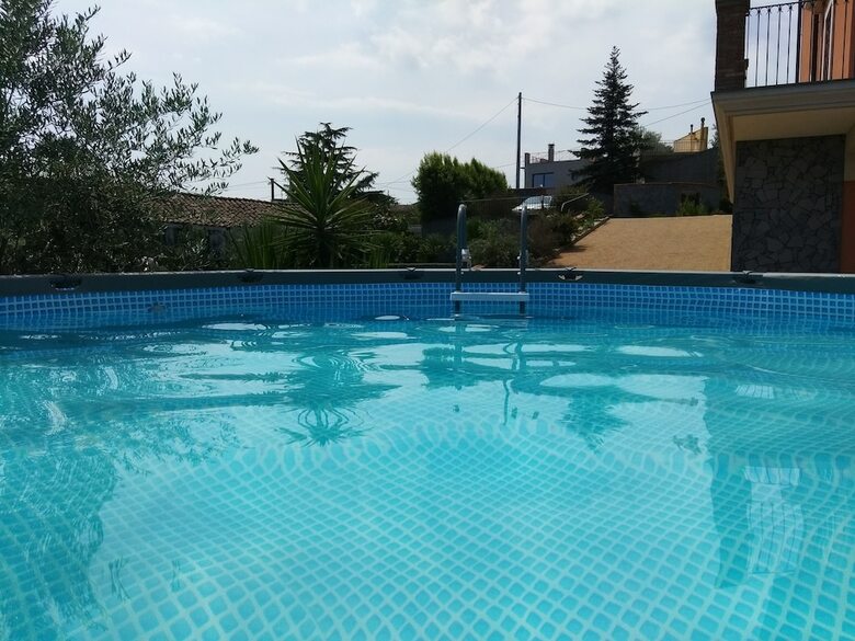 Bed & Breakfast Villa Feluchia