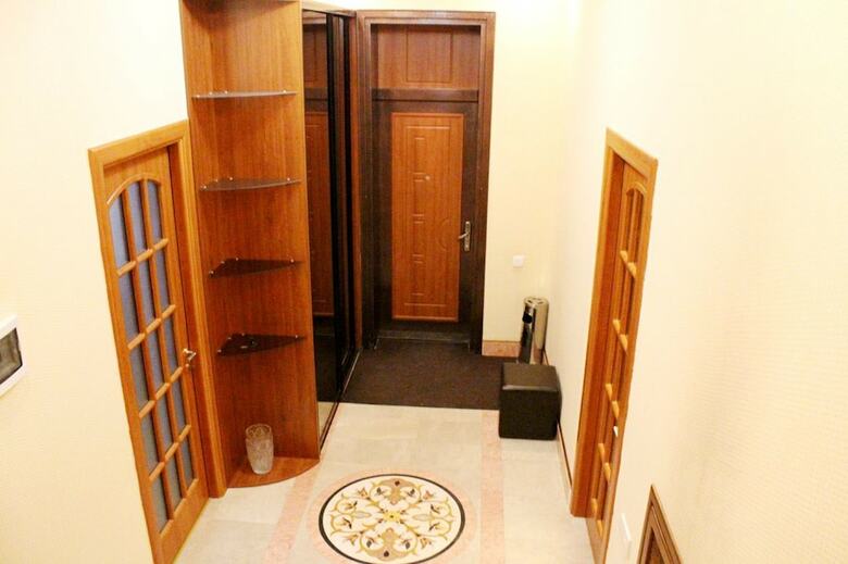 Baku Butik Mini Hotel