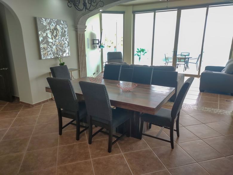 Apartamento Esmeralda Luxury Resort