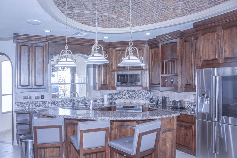Apartamento Esmeralda Luxury Resort