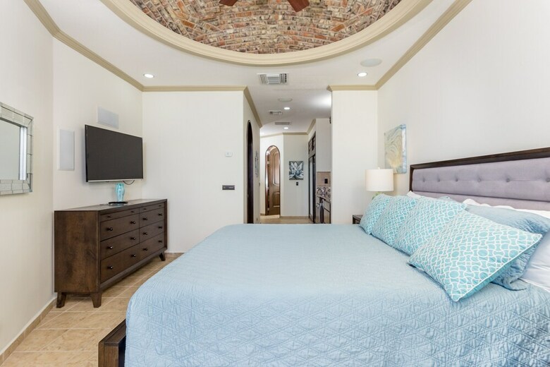 Apartamento Esmeralda Luxury Resort