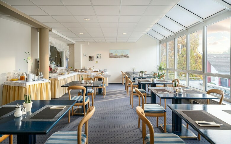 Sunibel Inn Hotel