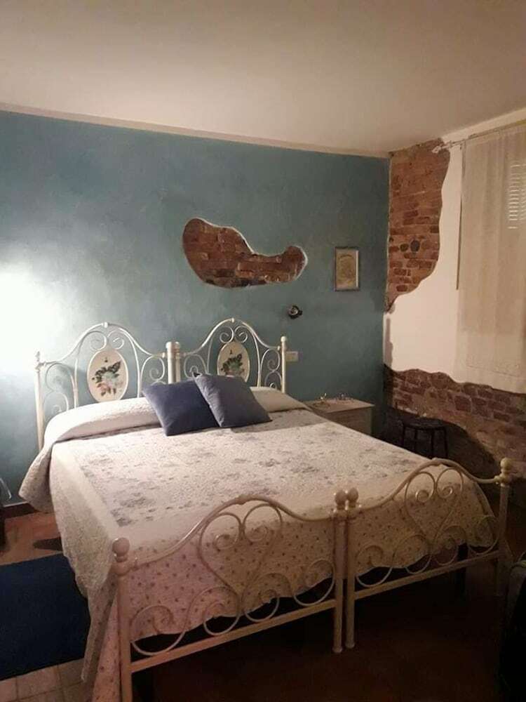 River Melody B&B