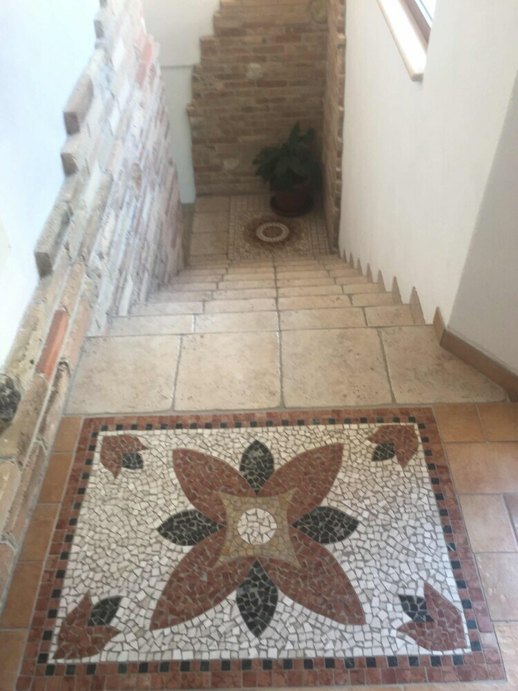 Bed & Breakfast Casale Del Sole