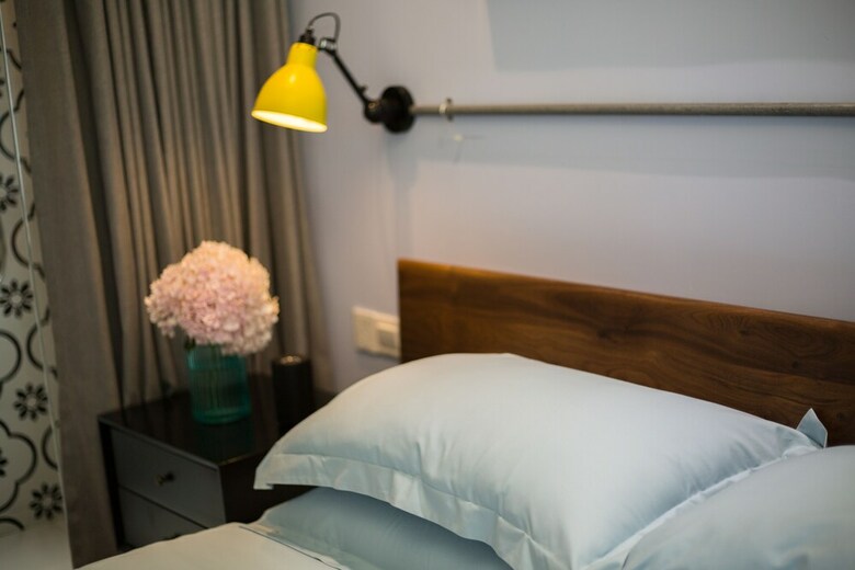Bed & Breakfast Hangzhou Qiyun Minsu