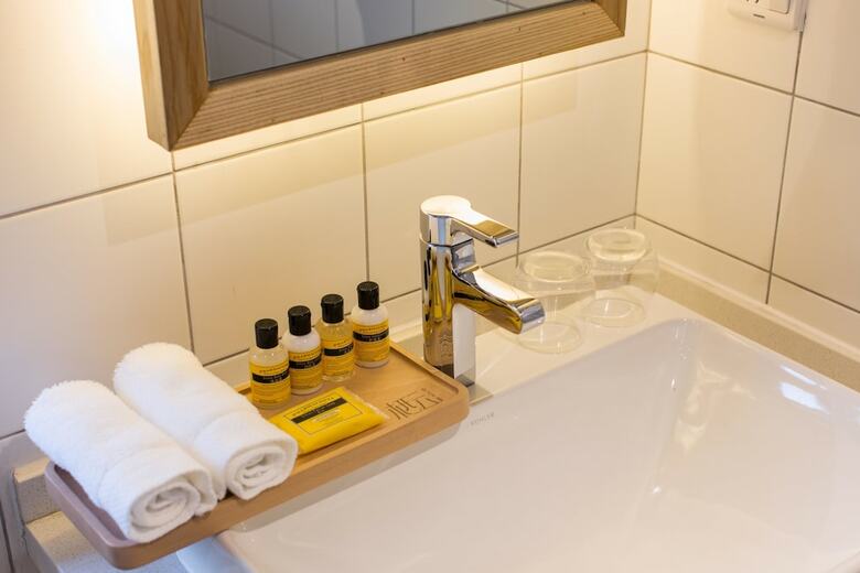 Bed & Breakfast Hangzhou Qiyun Minsu