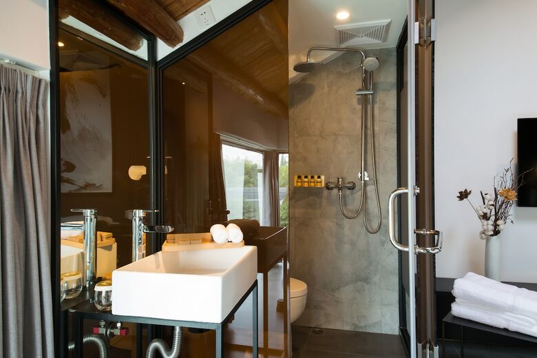 Bed & Breakfast Hangzhou Qiyun Minsu