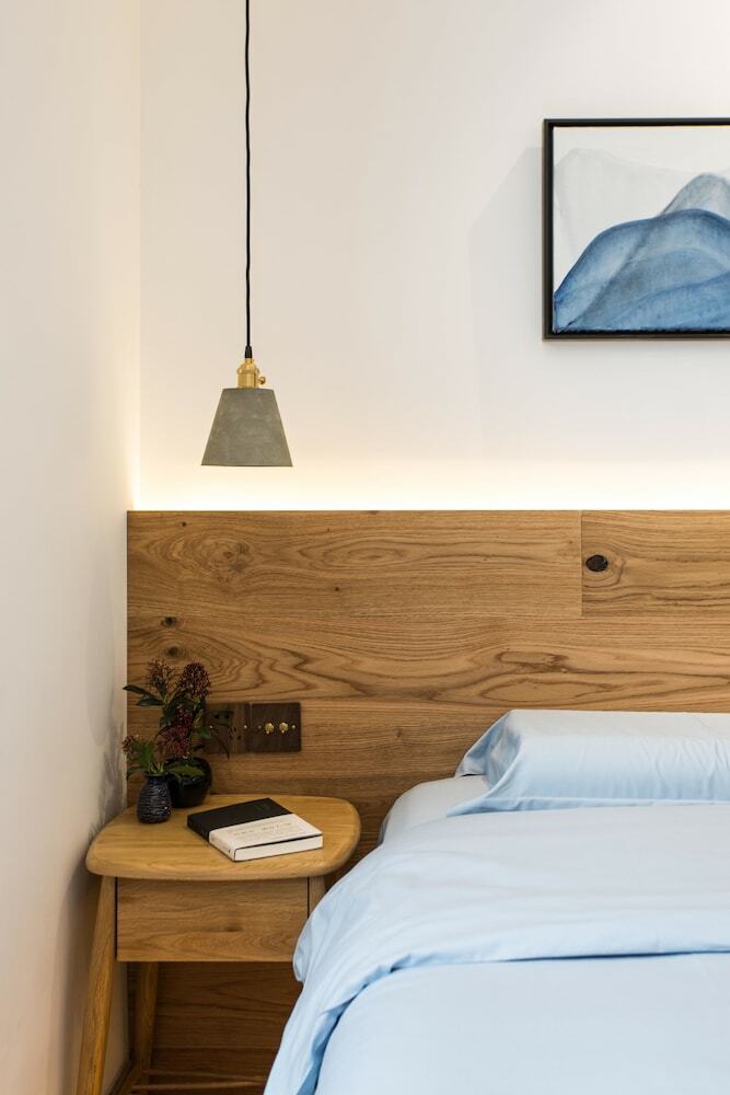 Bed & Breakfast Hangzhou Qiyun Minsu