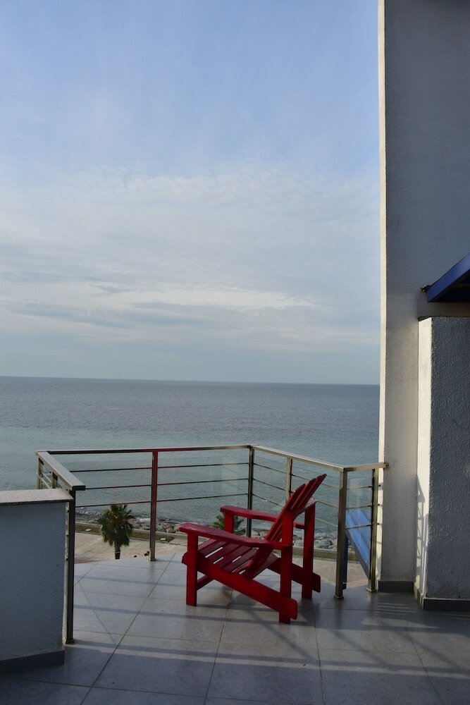 Batumi Palm Hotel
