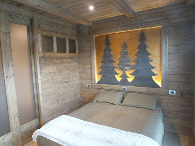 Apartamento Best House
