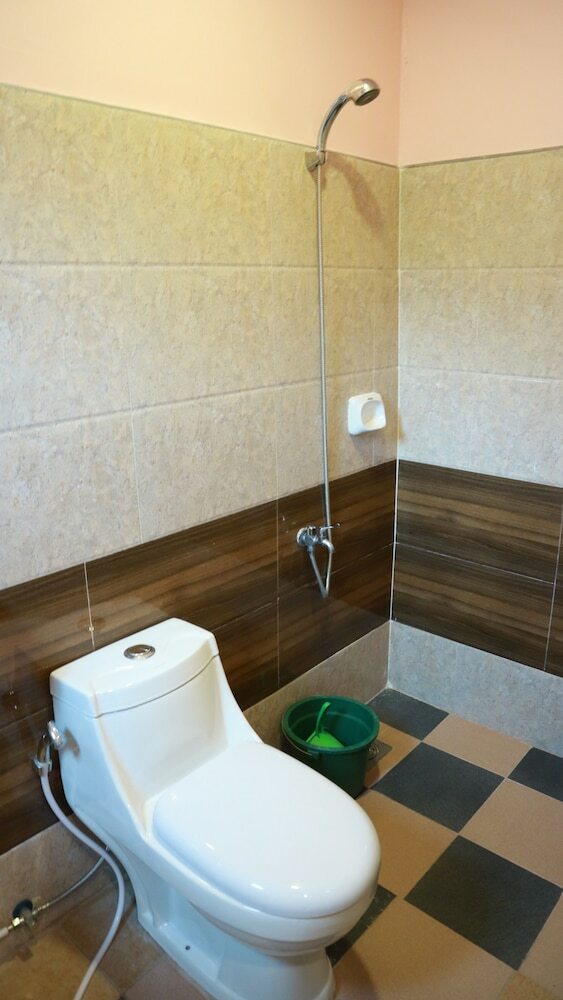 Gravino Pension House