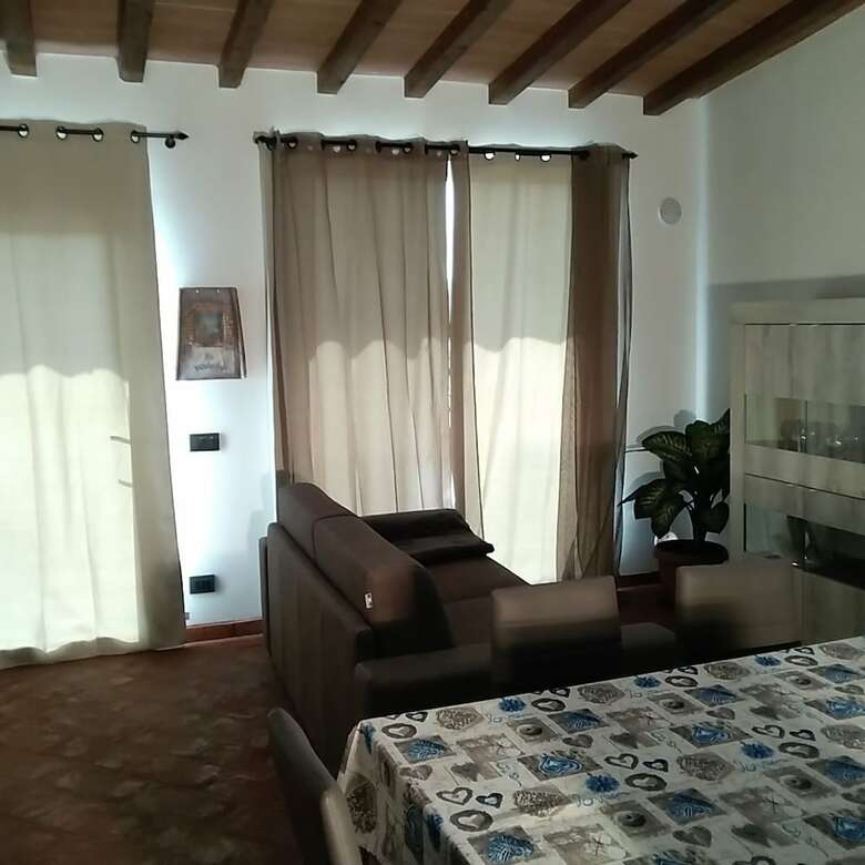 Hotel Il Poggio