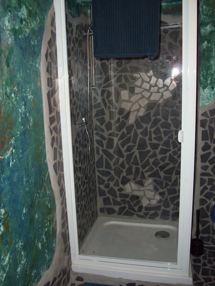 Hotel Fritzis Arte Rooms