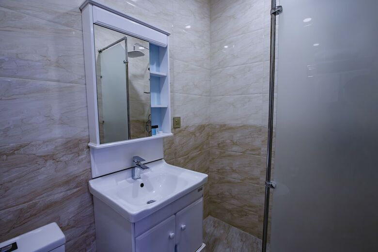 Art Hotel Baku