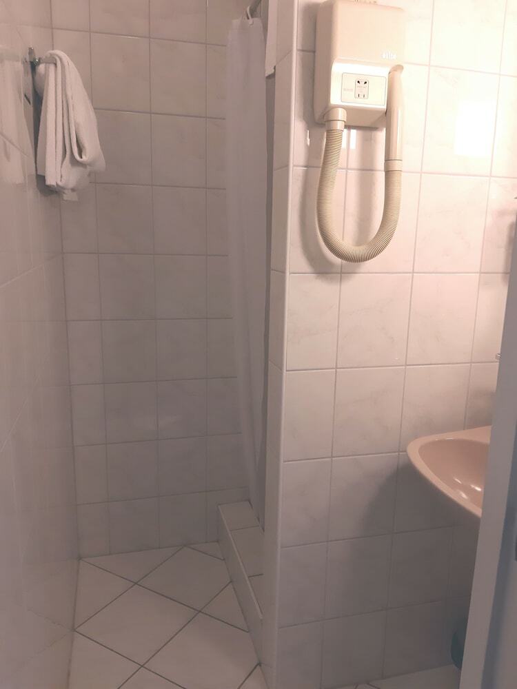 Fletcher Resort-hotel Zutphen