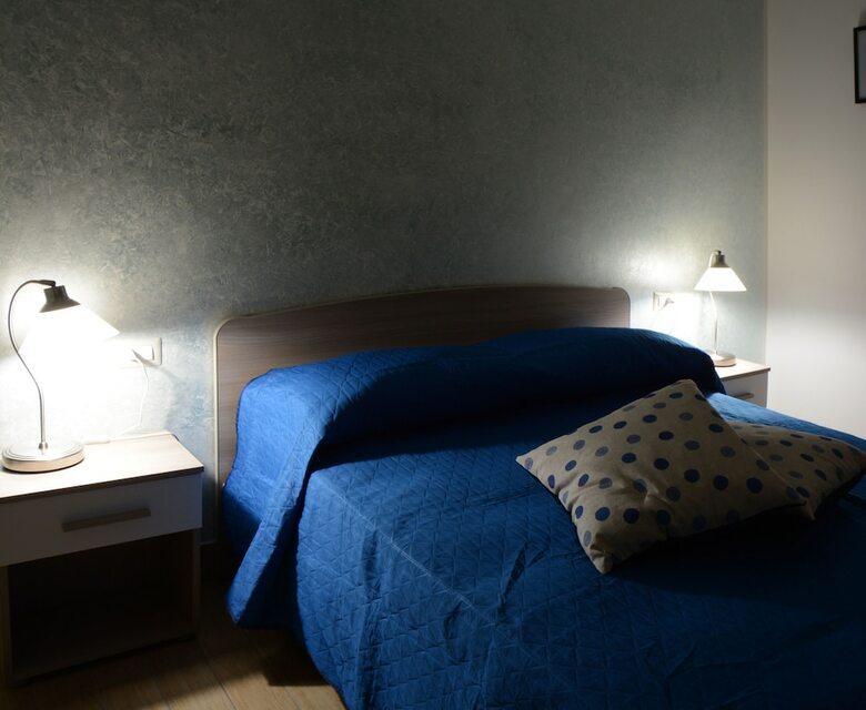 Bed & Breakfast La Chianarella