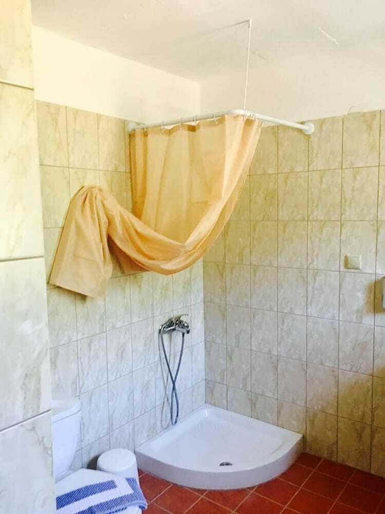 Hotel Ksenonas Souliou