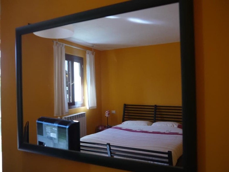Bed & Breakfast La Bordigona